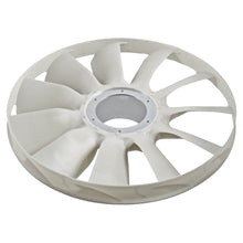 Load image into Gallery viewer, Fan Blade Fits Neoplan CENTROLINER CITYLINER JETLINER SKYLINER STARLI Febi 46113