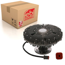 Load image into Gallery viewer, Fan Coupling Fits Renault KERAX PREMIUMKerax Premium OE 5010315994 Febi 46114