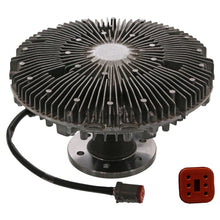 Load image into Gallery viewer, Fan Coupling Fits Renault KERAX PREMIUMKerax Premium OE 5010315994 Febi 46114