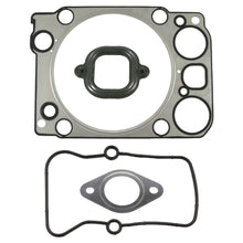 Load image into Gallery viewer, Cylinder Head Gasket Set Fits Setra Serie 4Serie 400 Mercedes Benz Ac Febi 46122