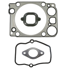 Load image into Gallery viewer, Cylinder Head Gasket Set Fits Setra Serie 4Serie 400 Mercedes Benz Ac Febi 46123