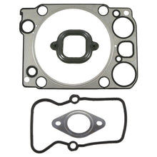 Load image into Gallery viewer, Cylinder Head Gasket Set Fits Setra Serie 4 Mercedes Benz Actros IIIA Febi 46124
