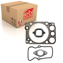 Load image into Gallery viewer, Cylinder Head Gasket Set Fits Setra Serie 4 Mercedes Benz Actros IIIA Febi 46125