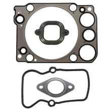 Load image into Gallery viewer, Cylinder Head Gasket Set Fits Setra Serie 4 Mercedes Benz Actros IIIA Febi 46125