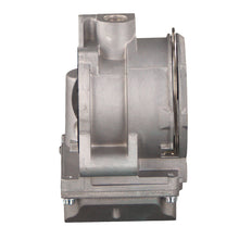 Load image into Gallery viewer, Throttle Body Inc Gasket Fits Volkswagen Passat 4motion Skoda Superb Febi 46129