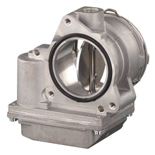 Load image into Gallery viewer, Throttle Body Inc Gasket Fits Volkswagen Passat 4motion Skoda Superb Febi 46129