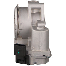 Load image into Gallery viewer, Throttle Body Inc Gasket Fits Volkswagen Passat 4motion Skoda Superb Febi 46129