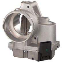 Load image into Gallery viewer, Throttle Body Inc Gasket Fits Volkswagen Passat 4motion Skoda Superb Febi 46129