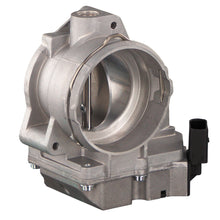Load image into Gallery viewer, Throttle Body Inc Gasket Fits Volkswagen Passat 4motion Skoda Superb Febi 46129