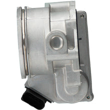 Load image into Gallery viewer, Throttle Body Inc Gasket Fits Volkswagen Passat 4motion Skoda Superb Febi 46129
