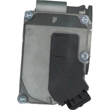 Load image into Gallery viewer, Throttle Body Inc Gasket Fits Volkswagen Passat 4motion Skoda Superb Febi 46129