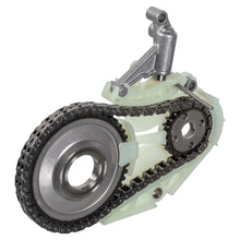 Load image into Gallery viewer, Oil Pump Chain Kit Fits BMW 1 3 5 Series X1 X3 Z4 OE 11 41 7 605 366 Febi 46140