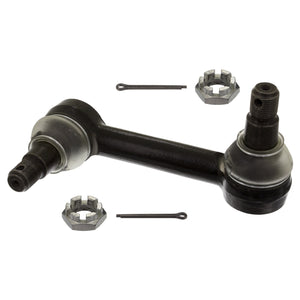 Rear Right Drop Link Serie 4 Anti Roll Bar Stabiliser Fits Scania Febi 46145
