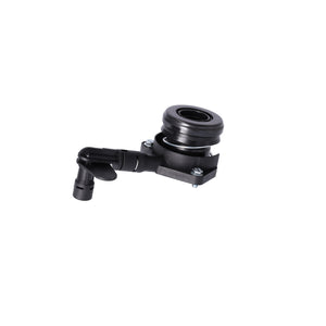 Concentric Slave Cylinder Fits Volvo C 30 S 40 50 Ford C-MAX Focus 8 Febi 46146