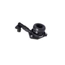 Load image into Gallery viewer, Concentric Slave Cylinder Fits Volvo C 30 S 40 50 Ford C-MAX Focus 8 Febi 46146