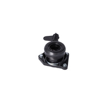 Load image into Gallery viewer, Concentric Slave Cylinder Fits Volvo C 30 S 40 50 Ford C-MAX Focus 8 Febi 46146