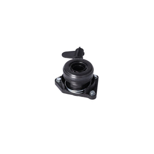Concentric Slave Cylinder Fits Volvo C 30 S 40 50 Ford C-MAX Focus 8 Febi 46146
