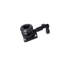 Load image into Gallery viewer, Concentric Slave Cylinder Fits Volvo C 30 S 40 50 Ford C-MAX Focus 8 Febi 46146