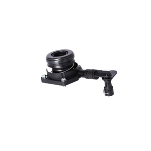 Concentric Slave Cylinder Fits Volvo C 30 S 40 50 Ford C-MAX Focus 8 Febi 46146