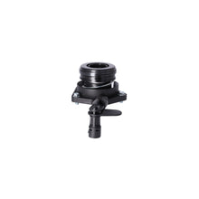 Load image into Gallery viewer, Concentric Slave Cylinder Fits Volvo C 30 S 40 50 Ford C-MAX Focus 8 Febi 46146