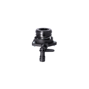 Concentric Slave Cylinder Fits Volvo C 30 S 40 50 Ford C-MAX Focus 8 Febi 46146
