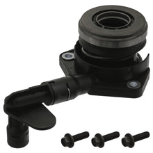 Load image into Gallery viewer, Concentric Slave Cylinder Fits Volvo C 30 S 40 50 Ford C-MAX Focus 8 Febi 46146