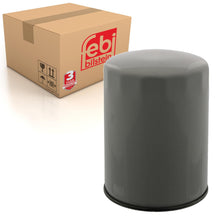 Load image into Gallery viewer, Oil Filter Fits IVECO LCV Daily DailyBus NewDaily TurboDaily Febi 46149