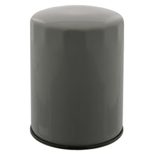 Load image into Gallery viewer, Oil Filter Fits IVECO LCV Daily DailyBus NewDaily TurboDaily Febi 46149