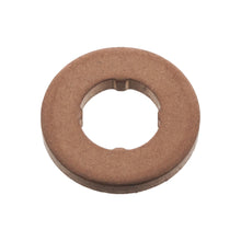 Load image into Gallery viewer, Injection Valve Seal Ring Fits Ford Focus Fiesta Transit Fiat Punto Febi 46152