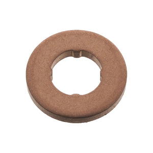Injection Valve Seal Ring Fits Ford Focus Fiesta Transit Fiat Punto Febi 46152