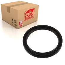 Load image into Gallery viewer, Crankshaft Seal Fits Volkswagen Bora 4motion CC Crosspolo Eos Eurovan Febi 46155