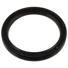 Load image into Gallery viewer, Crankshaft Seal Fits Volkswagen Bora 4motion CC Crosspolo Eos Eurovan Febi 46155
