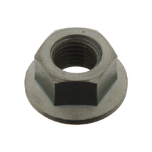Load image into Gallery viewer, Nut Inc Thrust Plate Fits DAF CF 65 E6 LF 45 55 XF 105 YTZ 95CF Febi 46159