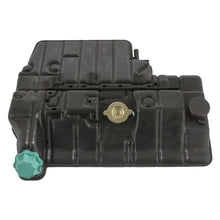 Load image into Gallery viewer, Coolant Expansion Tank Inc Covers Fits Mercedes Benz MK-SKL LK LP LPK Febi 46160