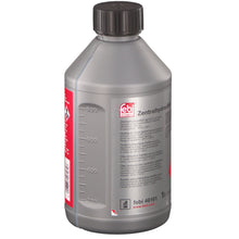 Load image into Gallery viewer, Power Steering Fluid Hydraulic 1 Ltr Pentozin CHF202 CHF11S Fits BMW Febi 46161