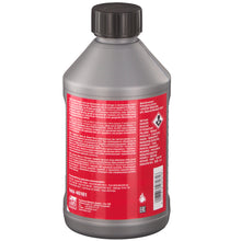 Load image into Gallery viewer, Power Steering Fluid Hydraulic 1 Ltr Pentozin CHF202 CHF11S Fits BMW Febi 46161