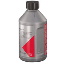 Load image into Gallery viewer, Power Steering Fluid Hydraulic 1 Ltr Pentozin CHF202 CHF11S Fits BMW Febi 46161