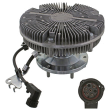 Load image into Gallery viewer, Fan Coupling Fits Mercedes Benz Actros IIIActros OE 5412001722 Febi 46162