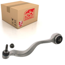 Load image into Gallery viewer, 6 Series Control Arm Wishbone Suspension Front Left Fits BMW Febi 46165