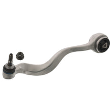 Load image into Gallery viewer, 6 Series Control Arm Wishbone Suspension Front Left Fits BMW Febi 46165