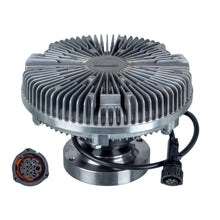 Load image into Gallery viewer, Fan Coupling Fits Renault KERAX PREMIUMKerax Premium OE 7420993866 Febi 46167