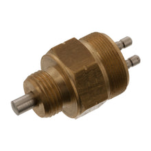 Load image into Gallery viewer, Transmission Pressure Switch Fits MAN Bus F 2000 8 9 90 FOC G HOC KAT Febi 46173