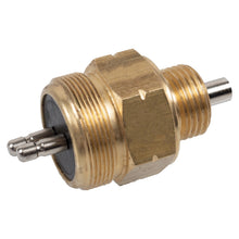 Load image into Gallery viewer, Transmission Pressure Switch Fits MAN Bus F 2000 8 9 90 FOC G HOC KAT Febi 46173