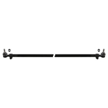 Load image into Gallery viewer, Front Tie Rod Inc Lock Nuts Fits Renault Mascott MASCOTT Febi 46174
