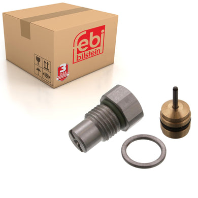 Cabin Tilt Cylinder Repair Kit Fits DAF CF 65 GINAF LF 55 TATRA XF 10 Febi 46175