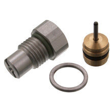 Load image into Gallery viewer, Cabin Tilt Cylinder Repair Kit Fits DAF CF 65 GINAF LF 55 TATRA XF 10 Febi 46175