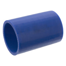 Load image into Gallery viewer, Radiator Hose Fits IVECO EuroStar EuroTech EuroTrakker Stralis AD E4 Febi 46178