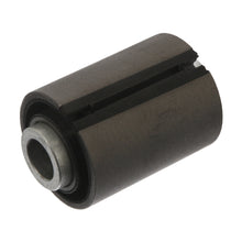 Load image into Gallery viewer, Leaf Spring Bush Fits IVECO EuroCargo EuroFireEurocargo Eurofire Febi 46181