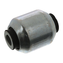 Load image into Gallery viewer, Front Control Arm Bush Fits Alfa Romeo Giulietta OE 51805862 Febi 46182