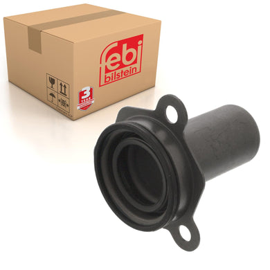 Clutch Guide Sleeve Fits FIAT Fiorino Qubo Vauxhall Crossland X Nissa Febi 46183